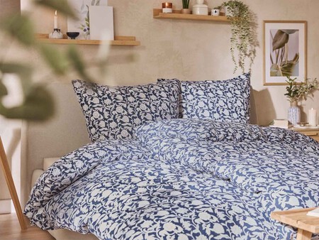 Ropa De Cama 150 X 220 Cm Zoom