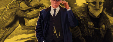 Todos estos juegos están gratis para que lo descargues y te lo quedes para siempre o lo pruebes este fin de semana; y de extra, varias ofertas a tener en cuenta 