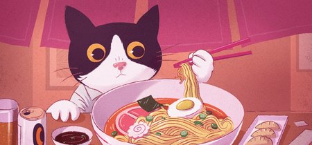 En esta web puedes descargar hermosas ilustraciones, arte y vídeos gratuitos  de uso libre