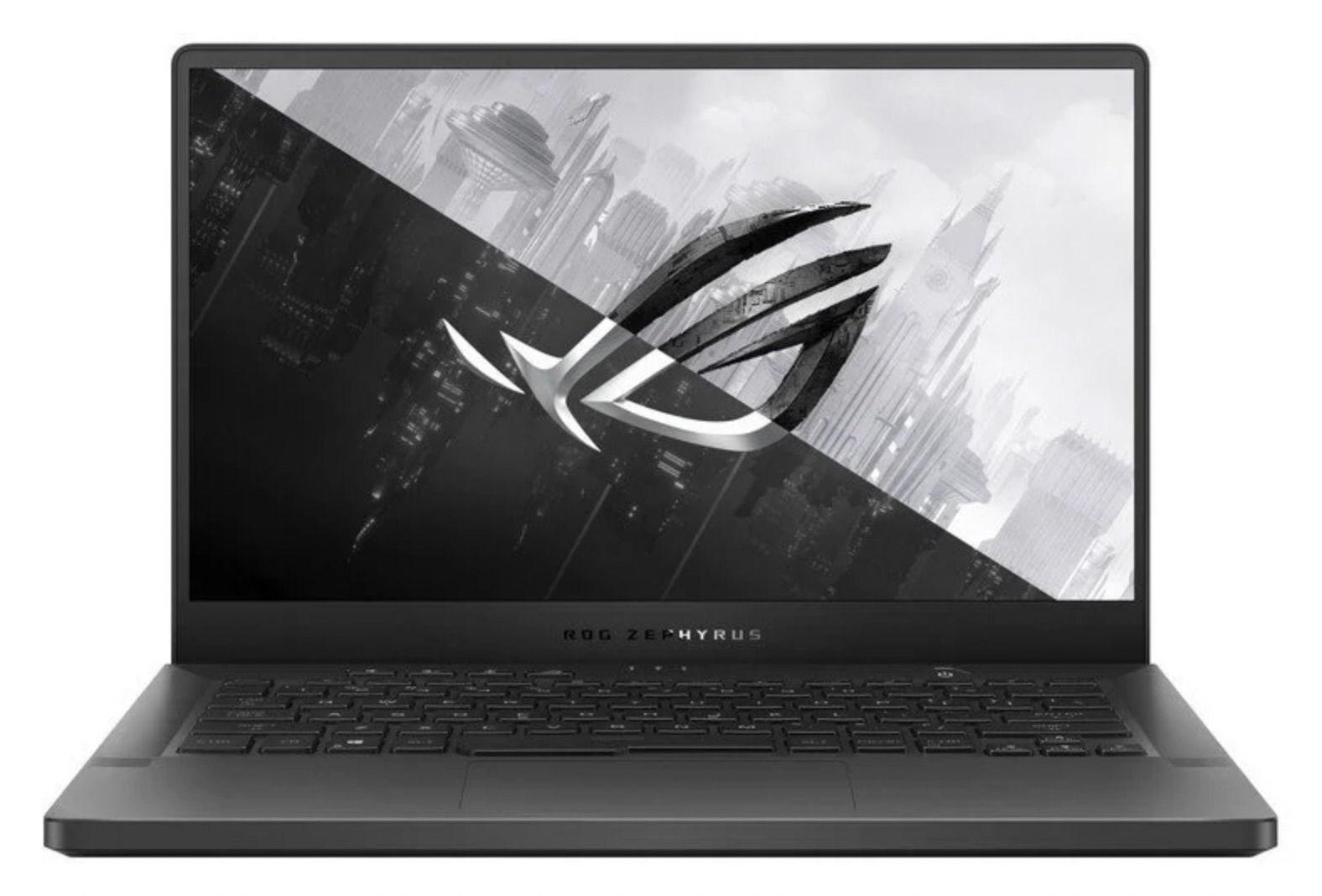 Asus ROG Zephyrus G14 GA402RK-L8150W AMD Ryzen 9 6900HS/32GB/1TB SSD/RX 6800S/14"