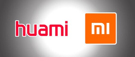 Tres años más de Mi Band: Xiaomi y Huami prorrogan su acuerdo de negocio