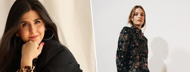 Sara Duque, estilista, sobre la compra perfecta este otoño: ''Una buena chaqueta puede transformar por completo un look sencillo''
