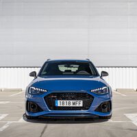 ¿Amas los coches? La selección de las mejores ofertas de Black Friday 2023 en Amazon