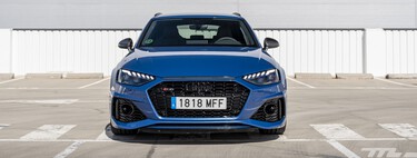 ¿Amas los coches? La selección de las mejores ofertas de Black Friday 2023 en Amazon