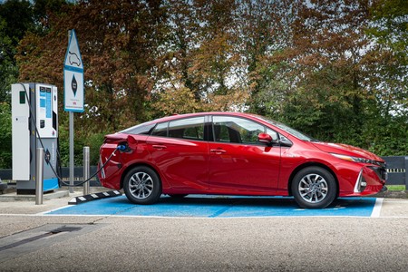 Hibridos Electricos Diferencias 3