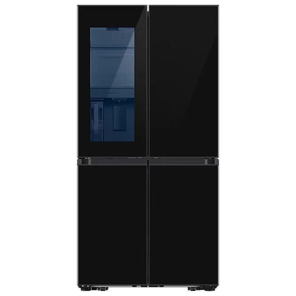 Frigorífico Americano Samsung Bespoke AI RF65DB970E22 645l