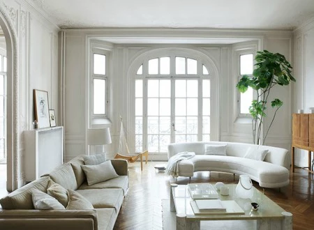 Siete sencillos consejos para mejorar la energía en nuestras casas, según el Feng Shui