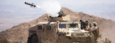 Acreditava-se que a resposta do Irã aos EUA viria em forma de mísseis, mas o país tinha uma estratégia muito mais perigosa e barata 