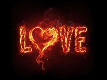 ¿El amor es para siempre? A veces (muy pocas veces), sí