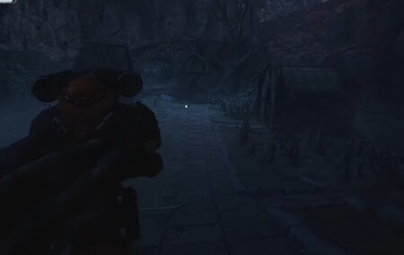 Caida Atreus Semilla 3