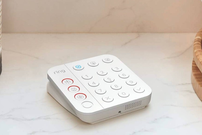 Ofertas Cpa V3 Copia 19