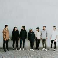 Una profesora de universidad sobre la frustración de la Gen Z: no tiene "razones para creer que tendrán una seguridad económica"