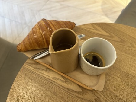 Cafe Valderrama
