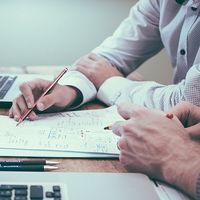 El cese de actividad sigue sin cambios; a pesar de los compromisos, el paro del autónomo sigue siendo muy difícil 