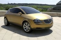 El Delta se hace de rogar