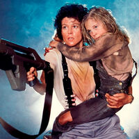 Seguramente no sea el regreso de Aliens que esperas, pero yo iré a verla al cine porque confío en James Cameron