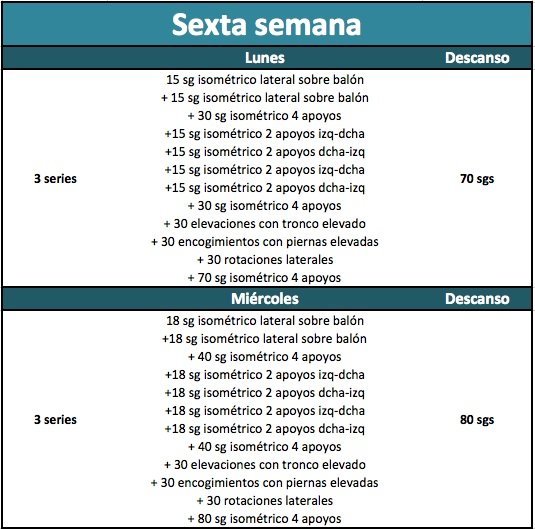 sexta1.jpg