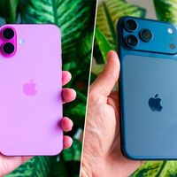 Que el móvil más vendido del año fuese el iPhone 16 no es una sorpresa. Lo llamativo es la posición del iPhone 17 Pro Max 