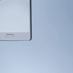 Foto 17 de 17 de la galería op2 en Xataka