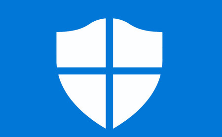 La nueva protección contra alteraciones de Windows Defender ya está disponible de forma general,  actívala de inmediato