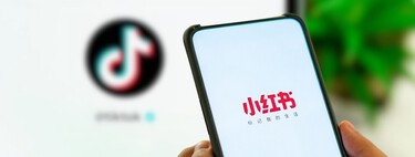 

A rey muerto, rey puesto: estas apps alternativas a TikTok se van a beneficiar de su prohibición en Estados Unidos