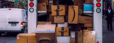 Los mejores chollos de Amazon, hoy 15 de julio: cinco productos con hasta un 70% de descuento