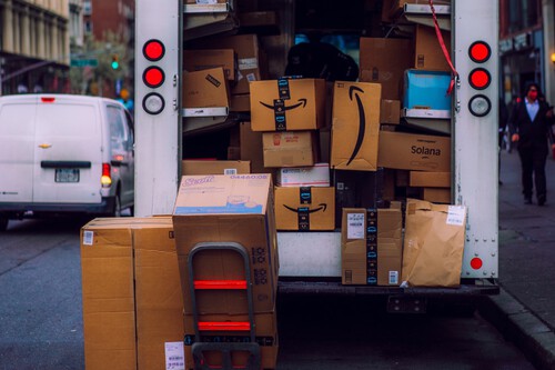 Los mejores chollos de Amazon, hoy 15 de julio: cinco productos con hasta un 70% de descuento