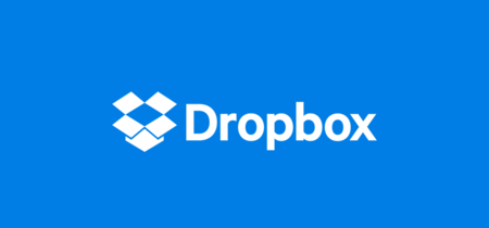 Dropbox compra HelloSign para mejorar la firma electrónica en sus documentos 