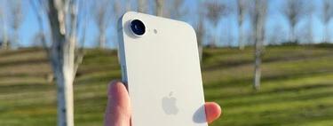 He probado a fondo la única cámara del iPhone 17e. Es muy buena, pero hay algo que me cuesta justificar