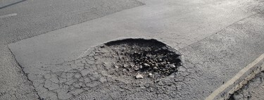 Hay 1,000 millones de pesos para tapar baches en CDMX. Seis meses después, las alcaldías aún no los han gastado 