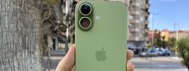 No es necesario gastarse tanto dinero en un iPhone 17. Esta tienda lo tiene reacondicionado y mucho más barato 