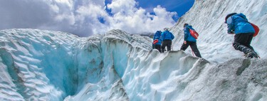 Decathlon tiene la mejor oferta para hacernos con esta chaqueta impermeable antes de que se agote, por menos de 30 euros