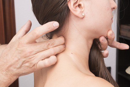 Fibromialgia: qué es, por qué aparece y cómo se trata