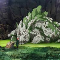 Anime de magia y fantasía, del mismo estudio de Attack on Titan: todos sus episodios por streaming y en español