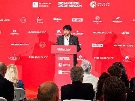 Miguel Pereda