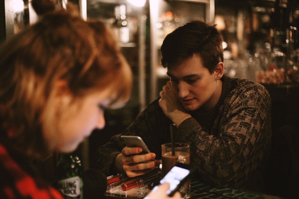 Cómo consiguen los ingenieros de Facebook que Messenger no se colapse en la Nochevieja 