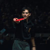 24 años más tarde los Oscars tienen oficialmente una nueva categoría. Estos son los primeros nominados y lo que significan