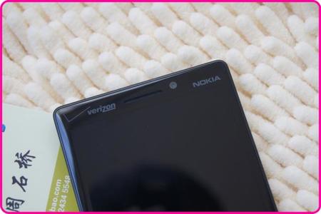 Nokia Lumia Icon/929 podría llegar el 5 de Febrero, según evleaks y algunas filtraciones