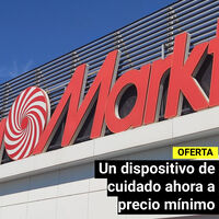 La recortadora todo en uno más vendida de Philips se hunde de precio en MediaMarkt por tiempo limitado
