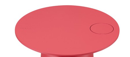 Lg Puricare Aero Furniture Scaled44889