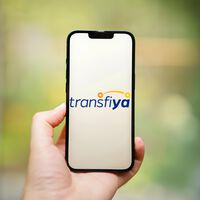 Esta es la nueva función de Transfiya que fue pensada para sacarte de apuros cuando necesitas dinero: lo qué debes saber y cómo usarla 