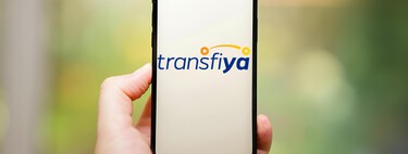 Esta es la nueva función de Transfiya que fue pensada para sacarte de apuros cuando necesitas dinero: lo qué debes saber y cómo usarla 
