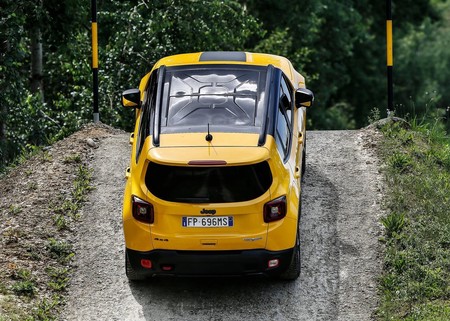 Jeep Renegade4