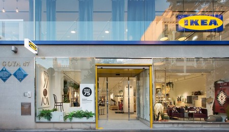 Ikea