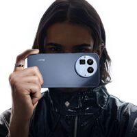 Este es el celular gama premium más barato que puedes comprar ahora mismo en México: realme GT 8 Pro