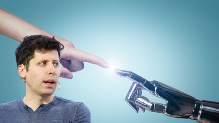 La Inteligencia Artificial Puede Ser La Tecnologia De La Productividad Que Internet Interrupciones Entretenimiento No Ha Sido