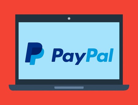PayPal se abre a la compra-venta de criptomonedas en EE.UU. y permitirá pagos a comercios a partir de 2021