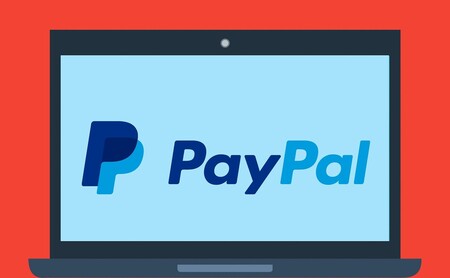 PayPal se abre a la compra-venta de criptomonedas en EE.UU. y permitirá pagos a comercios a partir de 2021