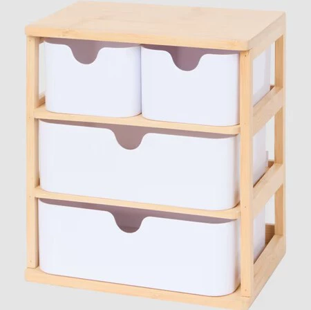 Cajonera