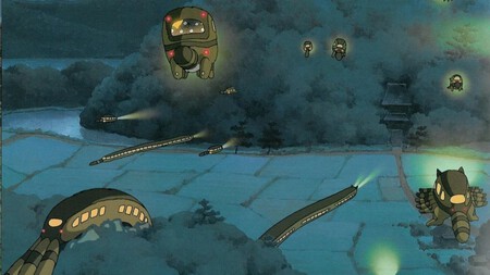 Mei Gatitobus